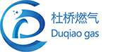 乐竞·网站在线登入官网-乐竞(中国)