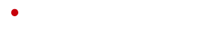 西安张伟互动教育科技有限公司