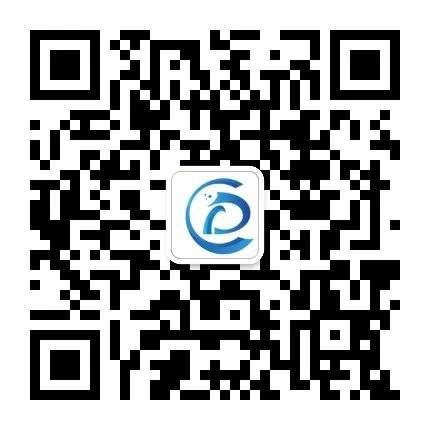 乐竞·网站在线登入官网-乐竞(中国)